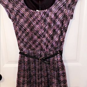 NWT cocktail / going out dress